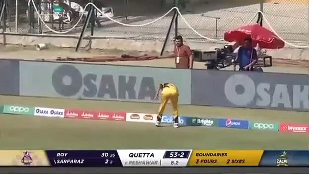 #PZ vs #QG #Psl 5  2020 Peshawar vs Quetta Full highlights Match 4_YVR3KFGltoI_360p