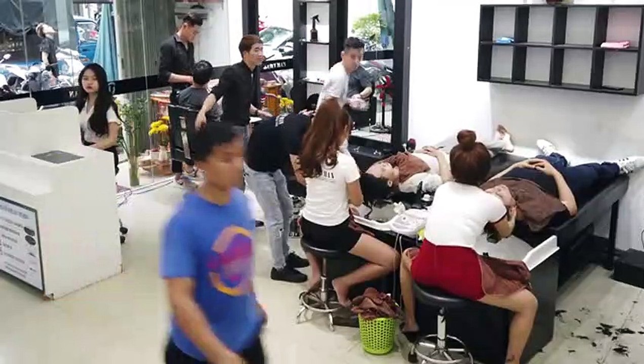 세종출장서비스 세종출장서비스O1Og4832g2166｛카톡MGM85｝ 세종출장마사지샵 세종출장안마on세종출장안마cos여3♪⇔∃마사지황형♥◨≪