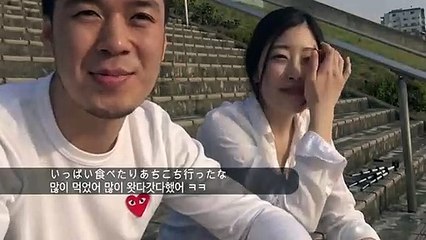 천안추천업소【OI0↔29O8↔68O③】천안추천업소예약♥◢≪