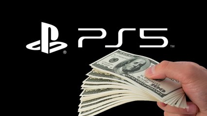 Comment la PS5 veut révolutionner les DLC !