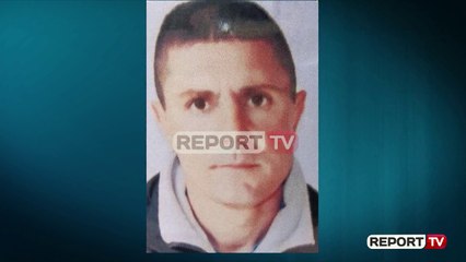 'Na thau zemrën'! Vëllai i kuksianit që u vetëvar: Ishte me kartelë