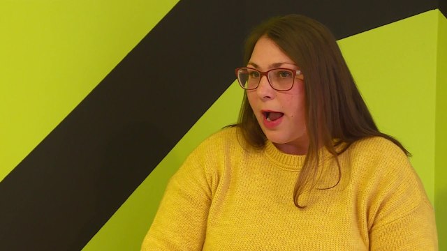 Shënon rritje denoncimi i rasteve të dhunës në familje