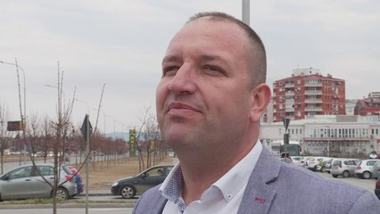 Pritjet nga raporti i KE-së, kritika për rastet e korrupsionit