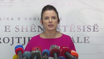 Koronavirusi, rriten masat parandaluese