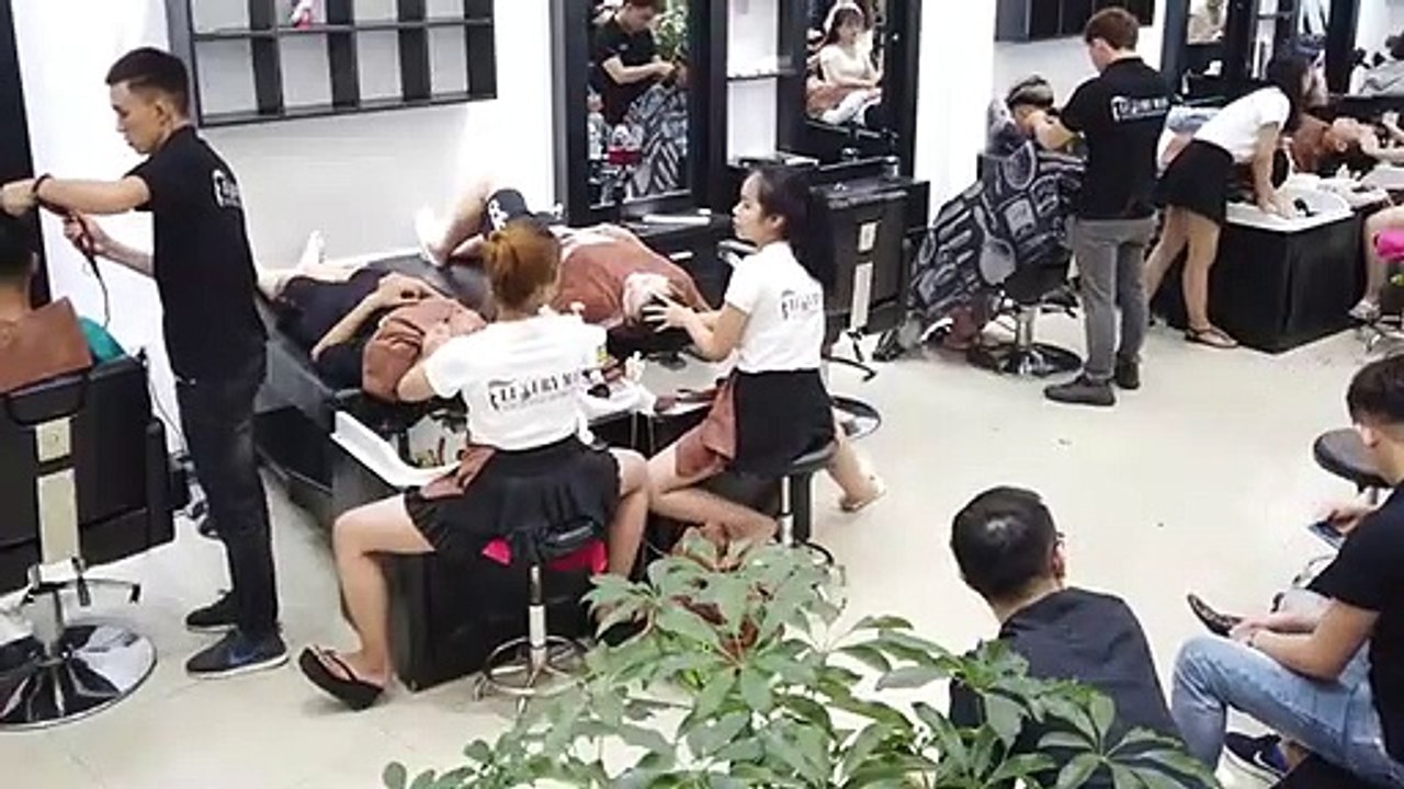순천출장서비스 순천출장서비스O1OE2104E4640｛카톡GDS25｝ 순천출장마사지샵 순천출장안마on순천출장안마cos여3♪⇔∃마사지황형♥≻≪