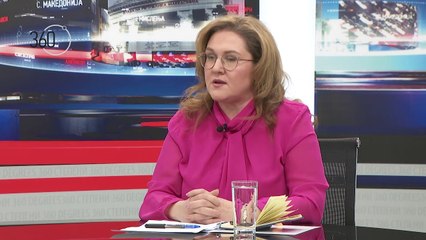 Kokaina në Krushopek ka qenë kurth për kapot e drogës