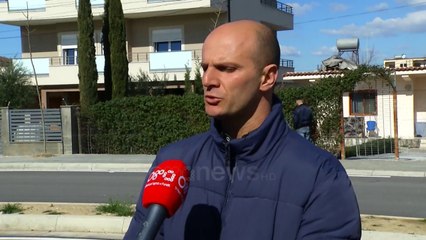 Ora News - Flet vëllai i Bilbil Hasanit që u vetëvar në qeli: Vuante nga probleme mendore