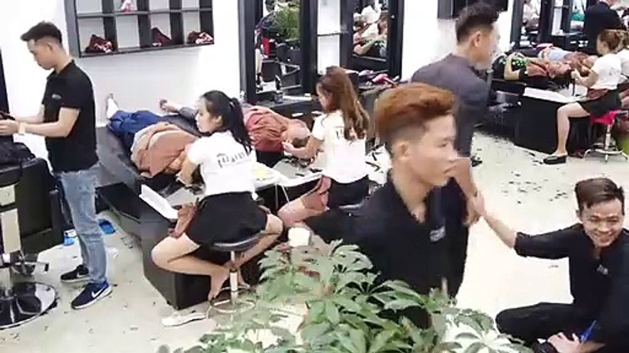 합천출장서비스 합천출장서비스O1Og4838g4959｛카톡NET47｝ 합천출장마사지샵 합천출장안마on합천출장안마cos여3♪⇔∃마사지황형♥∲≪