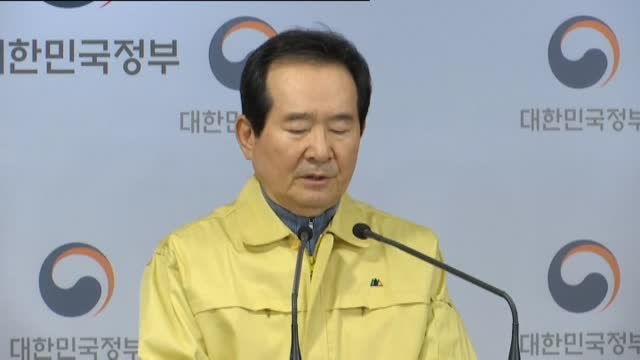 Catorce fallecidos y más de 900 contagiados fuera de China, por el coronavirus