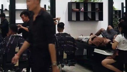 성서출장서비스 성서출장서비스O1Og2118g2518｛카톡KFC49｝ 성서출장마사지샵 성서출장안마on성서출장안마cos여3♪⇔∃마사지황형♥√≪