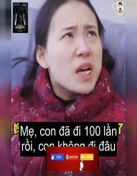 Vịt hóa thiên nga - Cô nàng xấu xí...