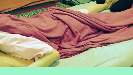 속초출장서비스 속초출장서비스O1Og2143g9131｛카톡UOM7｝ 속초출장마사지샵 속초출장안마on속초출장안마cos여3♪⇔∃마사지황형♥◨≪