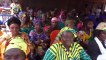Le Parti PGRP d'Alpha Sila Bah en campagne à Koba et Kolaboui
