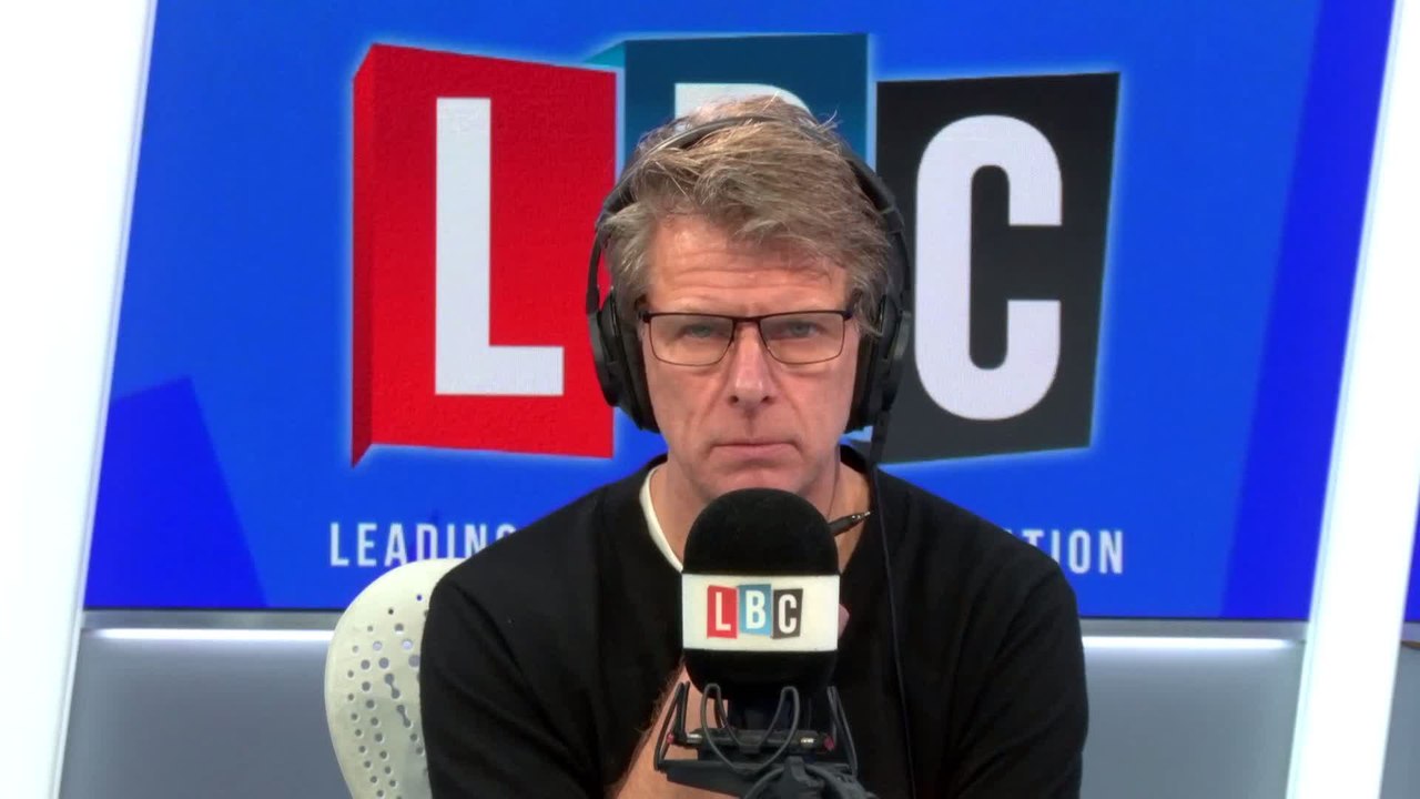 25% of terrorists convicted are converts