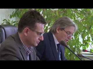 KSHZ-ja hedh poshtë ankesat e ministrit Çulev