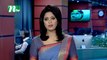 NTV Shondhyar Khobor | 22 February 2020