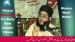 khota cutting by  Molana Nasir Madni Funny short Clips 2020 Molana Nasir Madni new Bayan,islamic lecture,islamic bayan,