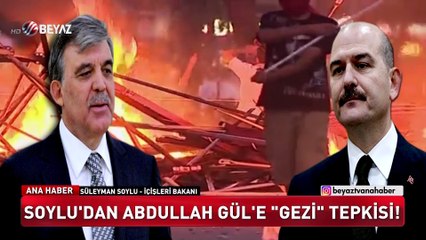 Beyaz Ana Haber 22 Şubat 2020