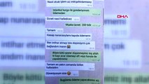 Abd'den bilgi geldi, çocukları savaş oyunu üzerinden tanışıp taciz eden kişi yakalandı