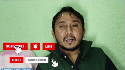 Indian army developed world's first helmet to stop AK-47 bullet at defence expo 2020