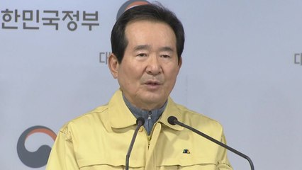 일파만파로 확산하는 코로나19...총선정국 강타 / YTN