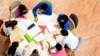 बिना तनाव के परीक्षा की तैयारी कैसे करे - How to Preparing for Board Exams effectively