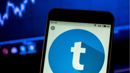 Twitter Testing Community Moderation For Public Figures