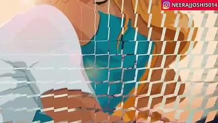 1 PSYCHOLOGICAL TRICK TO IMPRESS ANY GIRL   MAKE FRIENDS