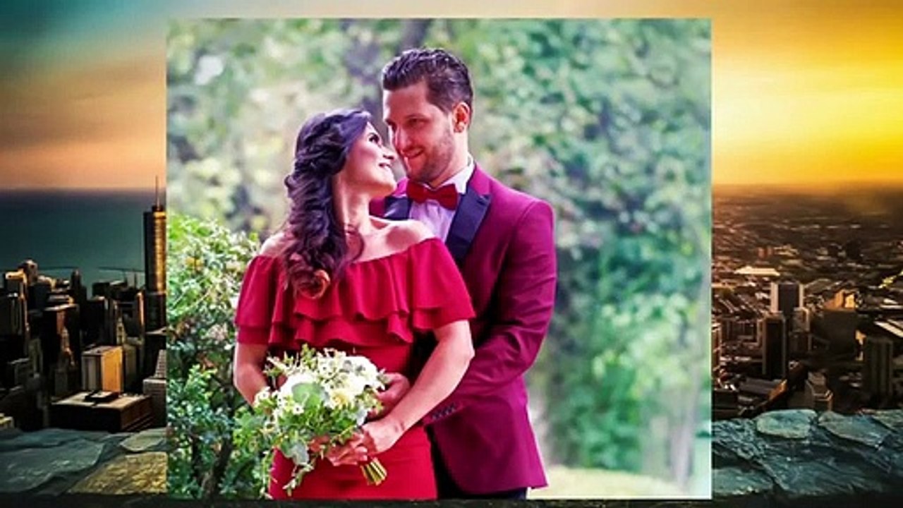 1 mistake to avoid if you want to impress a girl