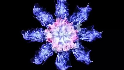 2 Point Described why ignore partner   i will proper solution ignore