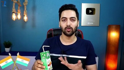Realme vs Xiaomi 5G War,Netflix Rs 5 Plan,Oneplus 8 Event Cancelled,Realme TV Price,WhatsApp Group