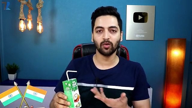Realme vs Xiaomi 5G War,Netflix Rs 5 Plan,Oneplus 8 Event Cancelled,Realme TV Price,WhatsApp Group