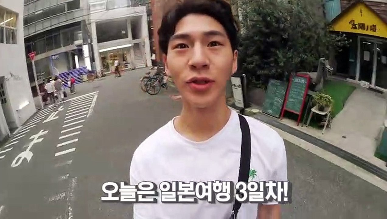 안성추천업소【OI0↔29O8↔68O③】안성추천업소예약♥∌≪