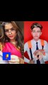 Duet performance| Indian Masti| Funny Videos| Tiktok Videos| Beat Tiktok Videos| Letslaugh