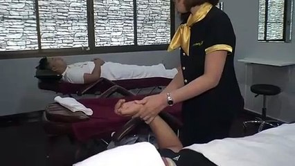 평창출장서비스 평창출장서비스O1OE6579E3382｛카톡COM23｝ 평창출장마사지샵 평창출장안마on평창출장안마cos여3♪⇔∃마사지황형♥◒≪