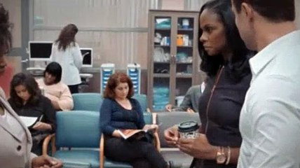 The Haves And The Have Nots S02E21 Candaces Closing (Tyler Perrys)