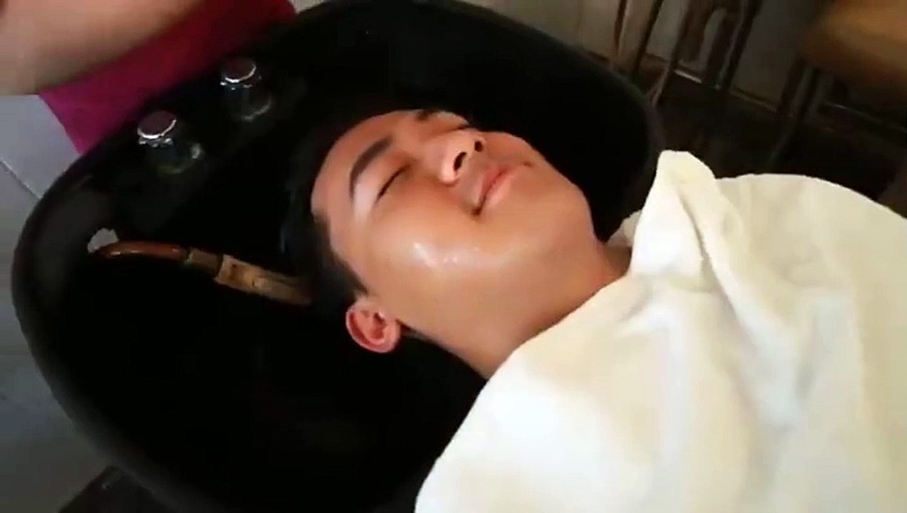 진안추천업소【OI0↔29O8↔68O③】진안추천업소예약♥∸≪