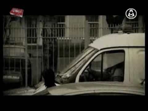 Баста & Guf-Моя игра