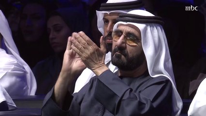 طبيب الغلابة مجاهد مصطفى: سأستمر أقدم للمجتمع.. وربي عوضني بأبنائي الأطباء السبعة