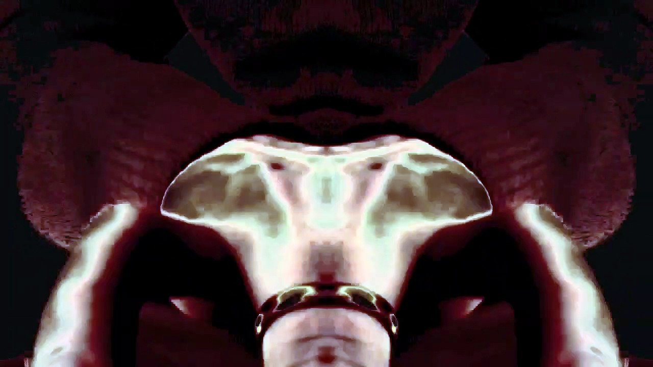 Dorne - City Drain Water NEW CLIP /Full Film/Complete Movie/Ganzer Film