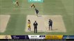 Quetta Gladiators vs Peshawar Zalmi - Full Match Highlights - Match 4 - 22 Feb 2020 - HBL PSL 2020