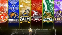 PSL 5 2020  || Dean Jones Clean the Karachi Stadium  || Dean Jones Karachi King || National Stadium