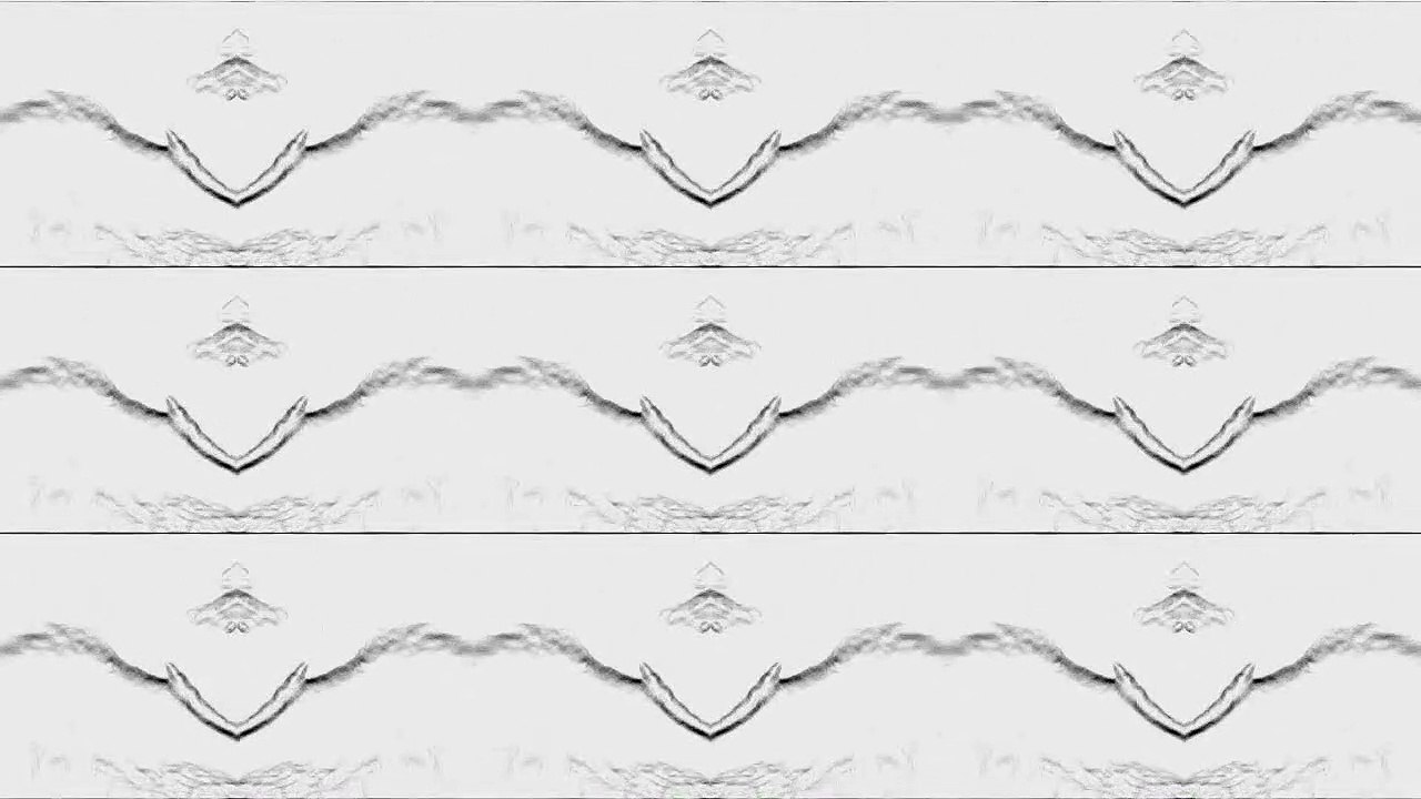 Festeberg - City Beach NEW CLIP /Full Film/Complete Movie/Ganzer Film