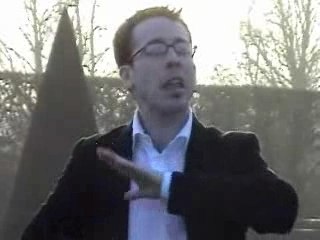 Idée pour St Valentin ? Février 2008