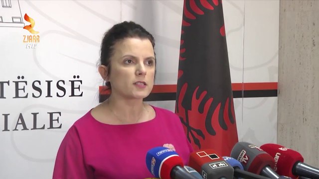 MINISTRIA E SHËNDETËSISË SHTON MASAT PËR KORONAVIRUSIN