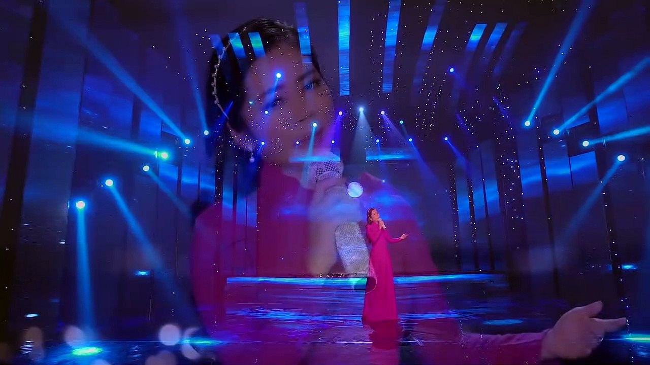 Mong Chờ - Hoàng Hải