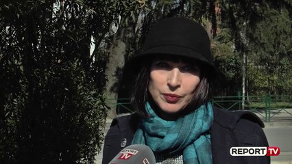 Shkrimtarët e diasporës në Tiranë, Ukaj Vendime e duhura në letërsi, nder kombit edhe kulturës