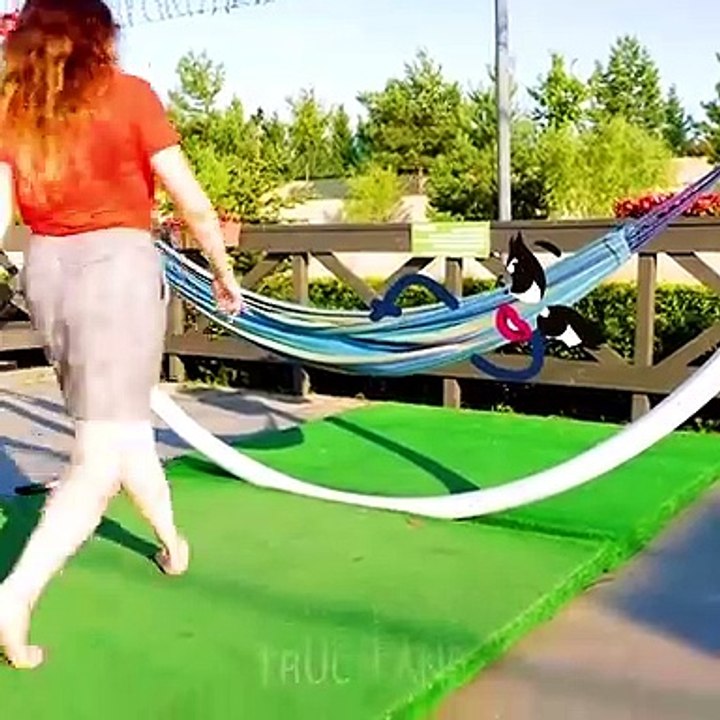 Que font ces légumes fantastiques quand ils s'ennuient ? - Truc-Land