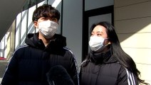 Coronavirus in South Korea: Nationwide cases of infection double