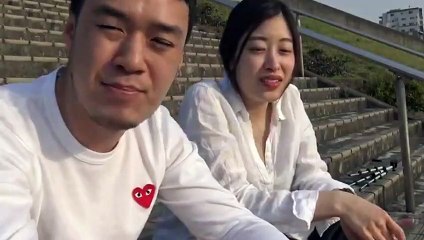 봉화출장서비스 봉화출장서비스O1Og2118g2518｛카톡TAT22｝ 봉화출장마사지샵 봉화출장안마on봉화출장안마cos여3♪⇔∃마사지황형♥∞≪